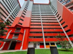 Blk 194 Rivervale Drive (Sengkang), HDB 5 Rooms #590464601